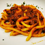 Photo n°3 de l'avis de Giorgio.i fait le 10/01/2023 à 17:02 sur le  Ristorante Taverna Di Cecco à Siena