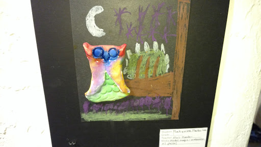 Furniture Store «Norwood Furniture», reviews and photos, 216 N Gilbert Rd, Gilbert, AZ 85234, USA