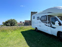 Phoenix motorhome hire