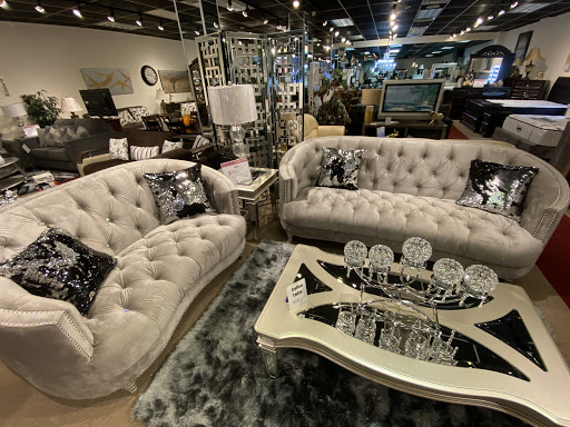 Furniture Store «All Brands Furniture», reviews and photos, 605 New Brunswick Ave, Perth Amboy, NJ 08861, USA