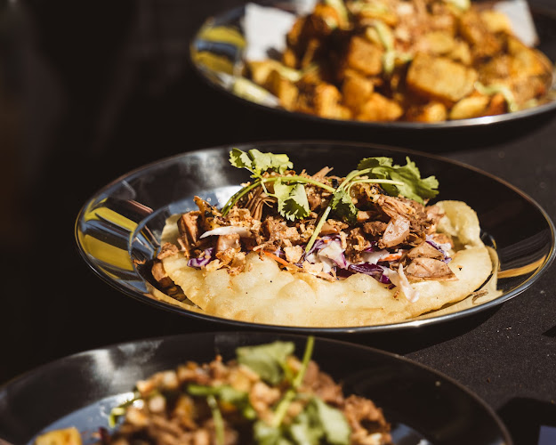 Comentarii opinii despre The Fox & Badger NZ | Wanaka Catering | Private Chef Services