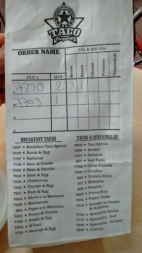 Convenience Store «Stripes», reviews and photos, 603 S Valley Mills Dr, Beverly Hills, TX 76711, USA