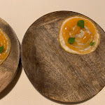 Photo n°5 de l'avis de Elena.o fait le 02/07/2022 à 22:12 sur le  EXPRIMO à Belluno