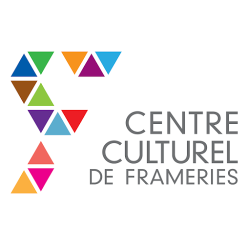 Reacties en beoordelingen van Centre Culturel de Frameries