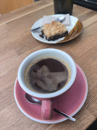 Photo n°7 de Nanana Coffeeshop à Meudon ()