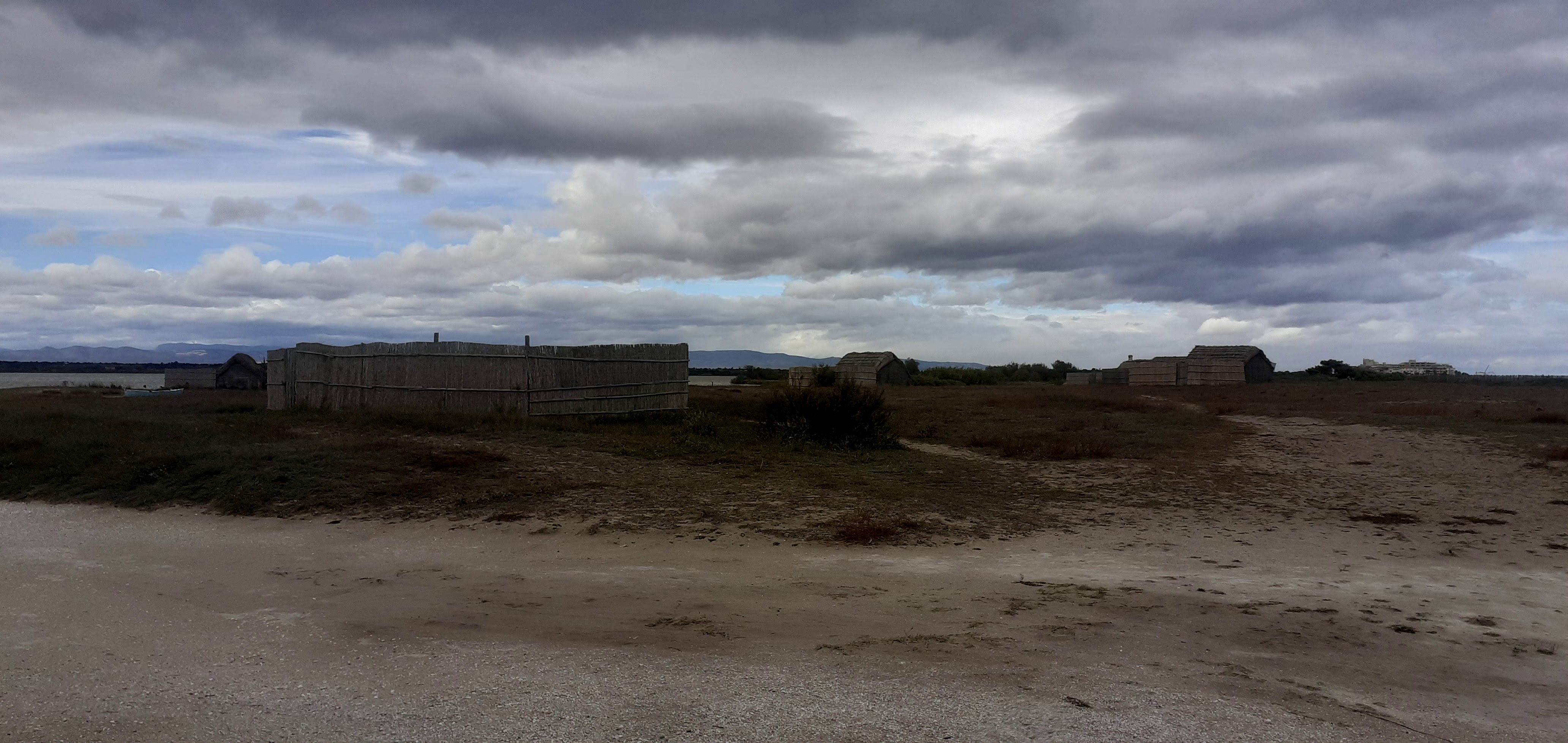 Photo n° 6 de l'avis de GUERIN.� fait le 27/10/2022 à 14:26