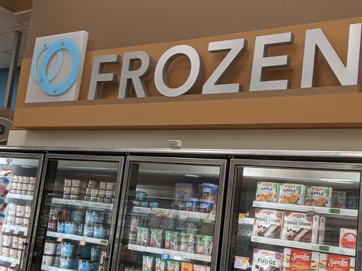 Supermarket «Publix Super Market at Lake Washington Crossing», reviews and photos, 3200 Lake Washington Rd, Melbourne, FL 32934, USA