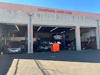 Coastline Auto Care - Photo 9 - Car repair in Huntington Beach, CA, Huntington Beach