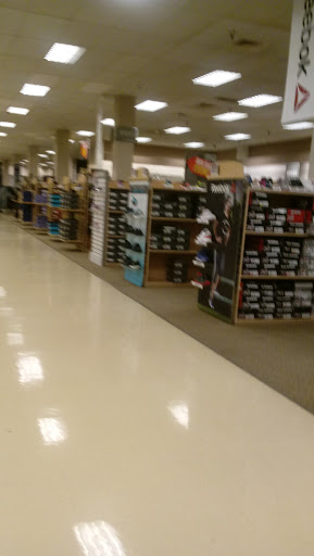 Department Store «Sears», reviews and photos, 6001 W Waco Dr, Waco, TX 76710, USA