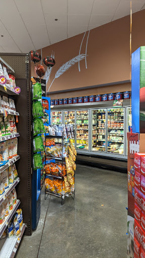 Grocery Store «Ralphs», reviews and photos, 2201 W Redondo Beach Blvd, Gardena, CA 90247, USA