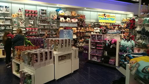 Disney Store