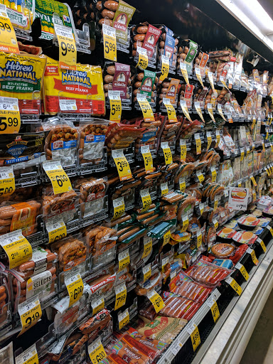 Grocery Store «Vons», reviews and photos, 5275 Mission Oaks Blvd, Camarillo, CA 93012, USA