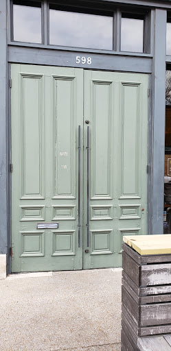 Brewery «High Cotton Brewing Company», reviews and photos, 598 Monroe Ave, Memphis, TN 38103, USA