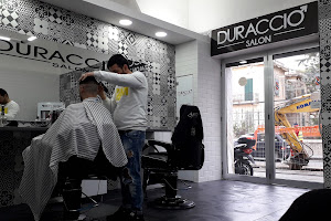 Duraccio Salon