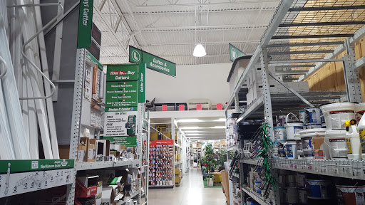Home Improvement Store «Menards», reviews and photos, 7001 Orchard Centre Dr, Holland, OH 43528, USA