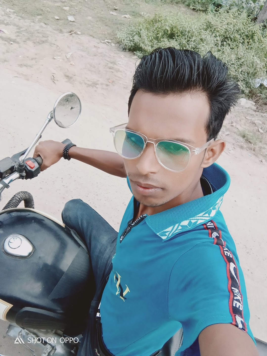 Asif Mobile Point