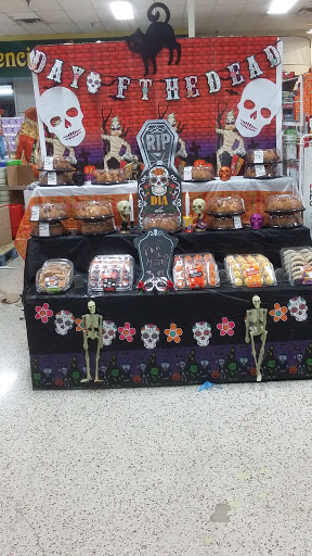 Grocery Store «El Rio Grande #1», reviews and photos, 5308 Maple Ave, Dallas, TX 75235, USA