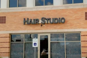 Hair Studio image