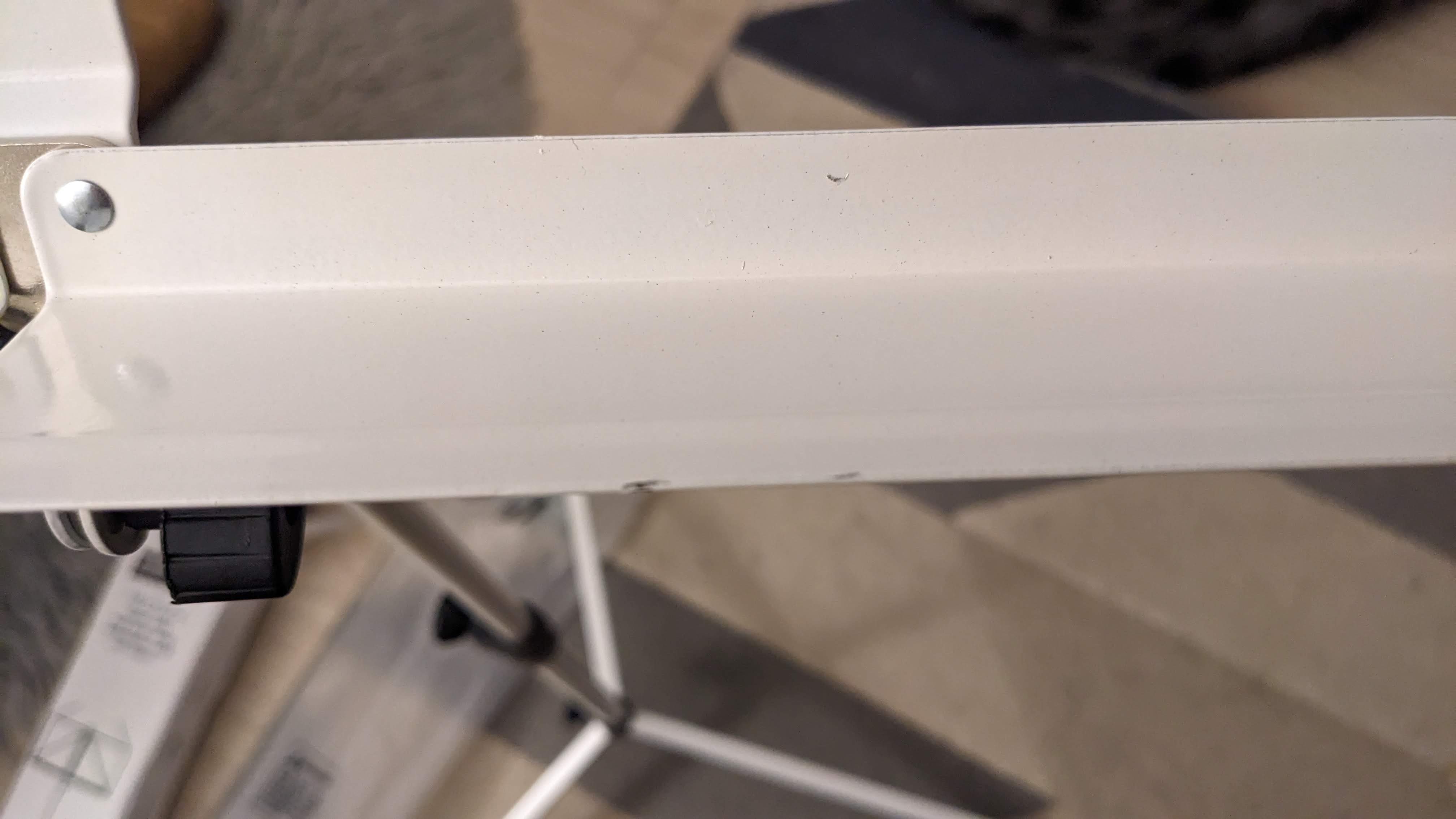 Photo n° 2 de l'avis de So'. fait le 16/12/2022 à 23:06