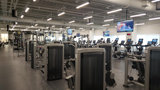 Credit Union «Navy Federal Credit Union», reviews and photos