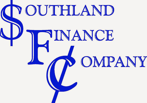 Southland Finance Co in Lafayette, Louisiana
