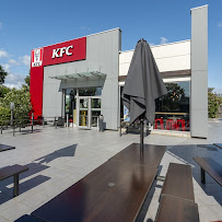 Photos du propriétaire du Restaurant KFC Nantes Saint-Sébastien à Saint-Sébastien-sur-Loire - n°4