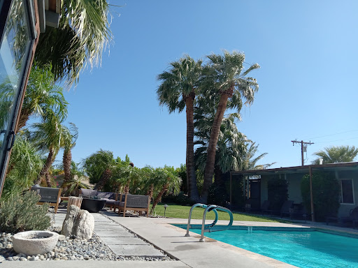The Spring Resort & Spa image