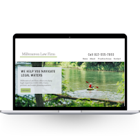 Sundance Associates - Photo 8 - Car repair in Fort Worth, TX, Fort Worth