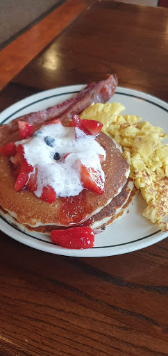 Cafe «Corner Bakery Cafe», reviews and photos, 1621 Sunflower Ave D-50, Santa Ana, CA 92704, USA