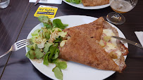 Les plus récentes photos du Restaurant Crep'Salads à Chartres - n°1