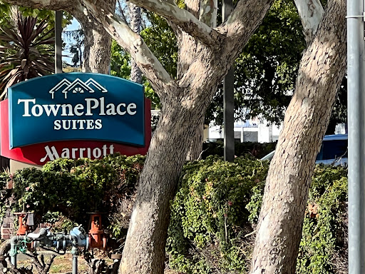 TownePlace Suites by Marriott Sunnyvale Mountain View image