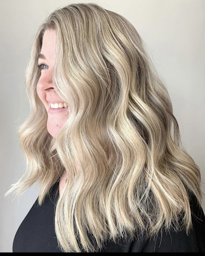 Hair Salon «Double Image Hair Salon», reviews and photos, 3384 N Mt Juliet Rd #700, Mt Juliet, TN 37122, USA