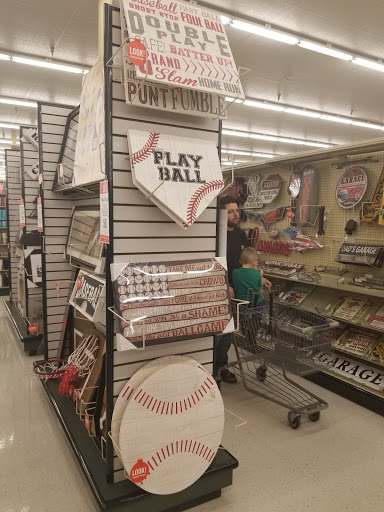 Craft Store «Hobby Lobby», reviews and photos, 4215 Jimmy Lee Smith Pkwy Suite 25, Hiram, GA 30141, USA