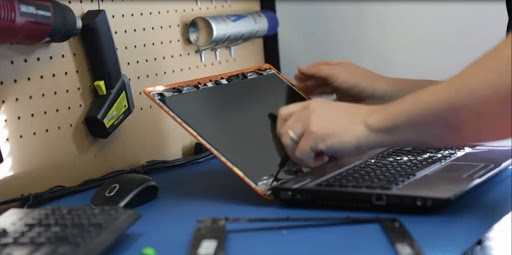 Computer Repair Service «The PC Guys LLC», reviews and photos, 40 1/2 Padanaram Rd, Danbury, CT 06811, USA