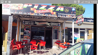 Photos du propriétaire du Pizzeria Sevan Pizza à Marseille - n°1