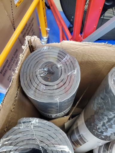 Hardware Store «Harbor Freight Tools», reviews and photos, 8500 Whittier Blvd, Pico Rivera, CA 90660, USA