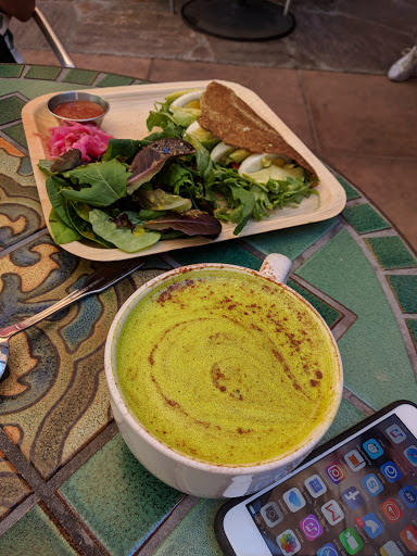 Department Store «Rains Department Store», reviews and photos, 218 E Ojai Ave, Ojai, CA 93023, USA