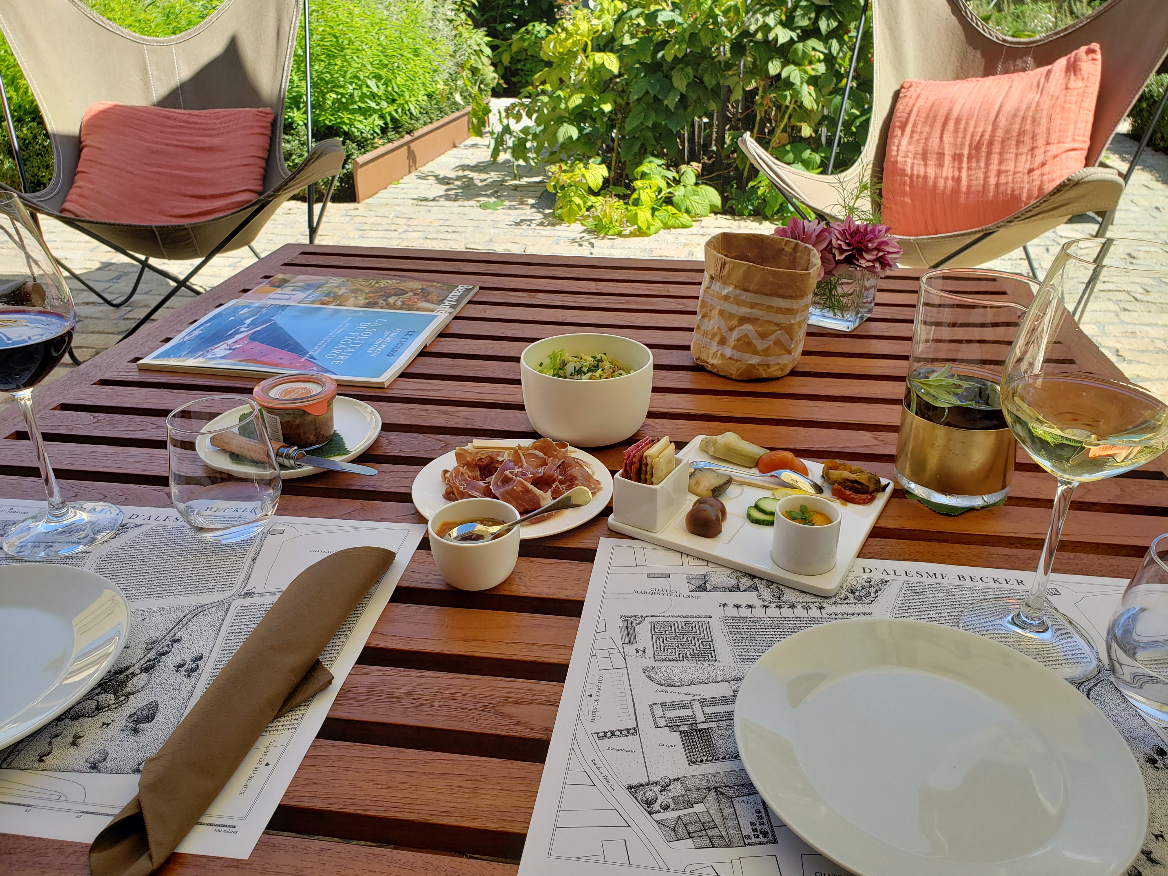 Photo n° 4 de l'avis de Lynn.z fait le 03/09/2019 à 15:10