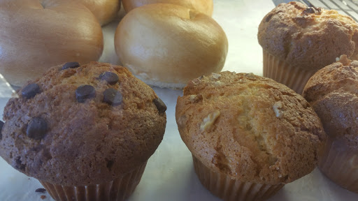 Donut Shop «Golden Donuts», reviews and photos, 1818 W Baseline Rd, Mesa, AZ 85202, USA