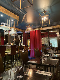 Photo n°179 de Brasserie Flottes à Paris ()