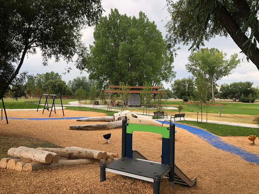 Story Mill Park, 698 Bridger Dr, Bozeman, MT 59715