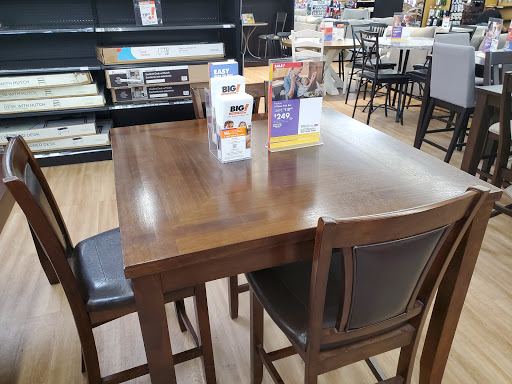 Discount Store «Big Lots», reviews and photos, 3131 W Shaw Ave, Fresno, CA 93711, USA