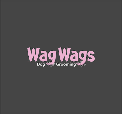 Wagwags Dog Grooming