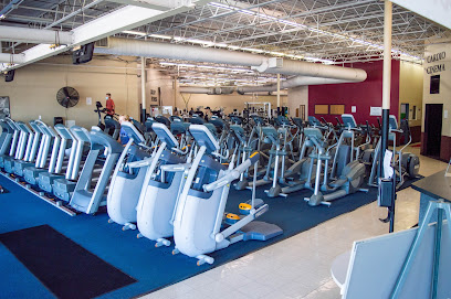 FITWORKS - 4301 Kent Rd #26, Stow, OH 44224
