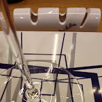 Photo n°1 de l'avis de Fabrizio.c fait le 27/05/2022 à 19:21 sur le  Sea Front Di Martino Pasta Bar à Naples