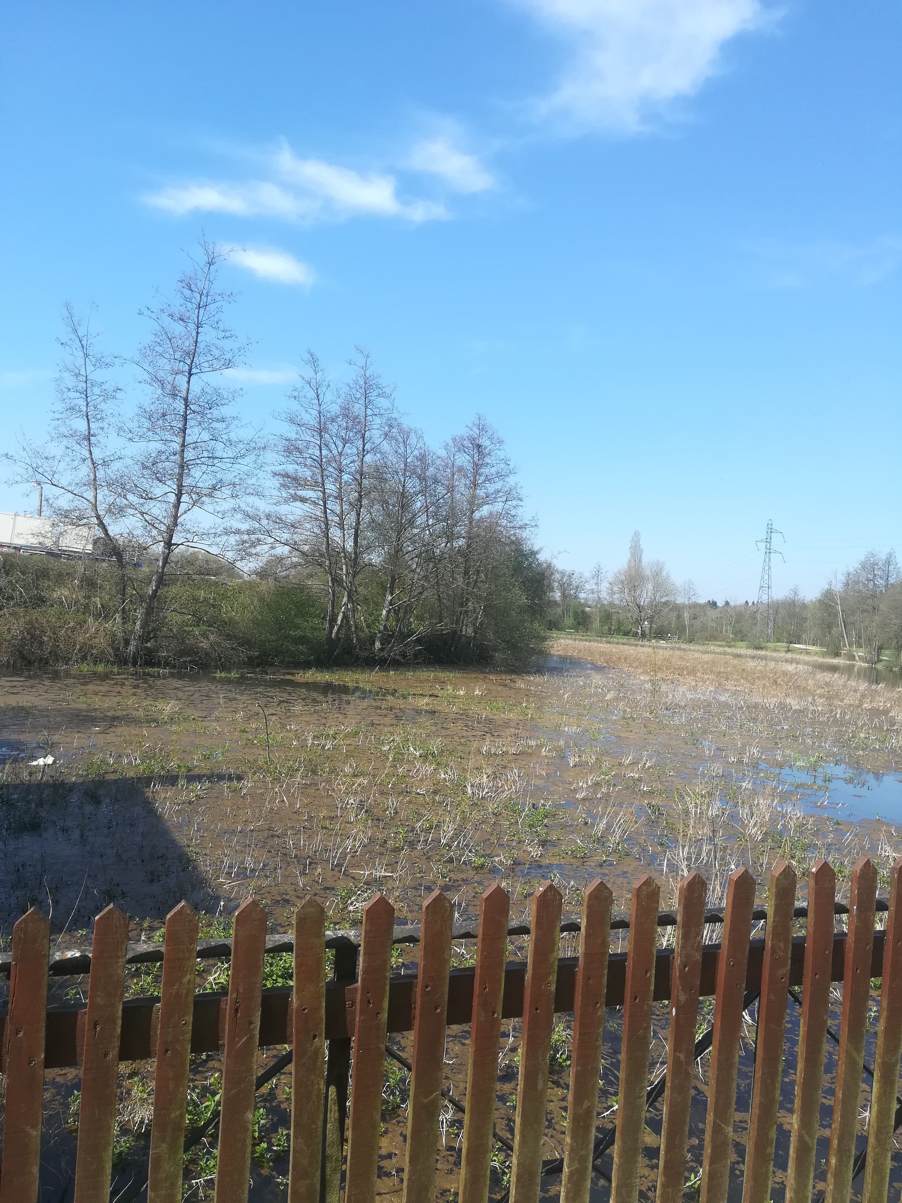 Photo n° 3 de l'avis de Acnl.� fait le 21/04/2019 à 10:55