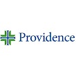 Providence Valdez Medical Center Rehabilitation Services