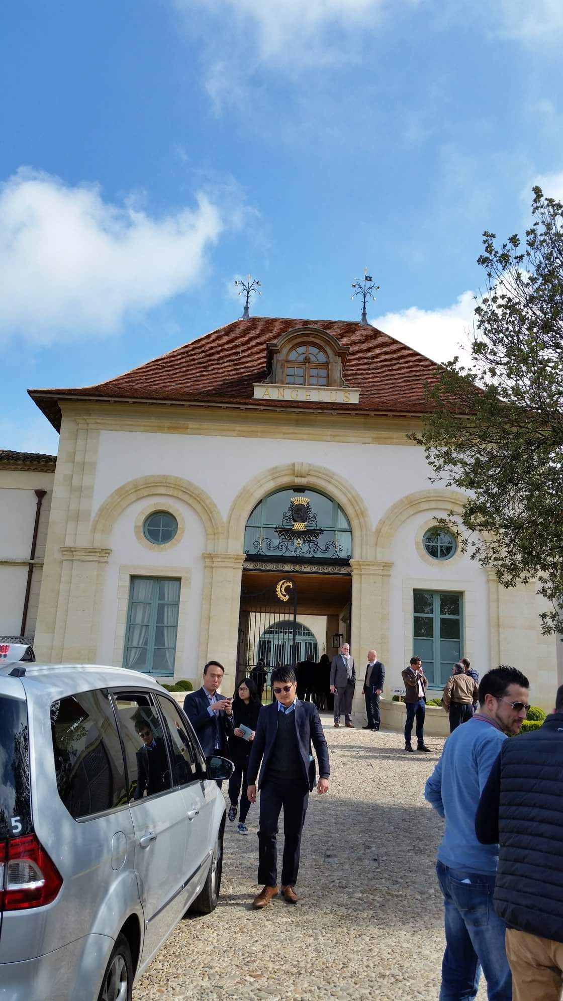Photo n° 13 de l'avis de Piotr.o fait le 29/03/2017 à 03:03