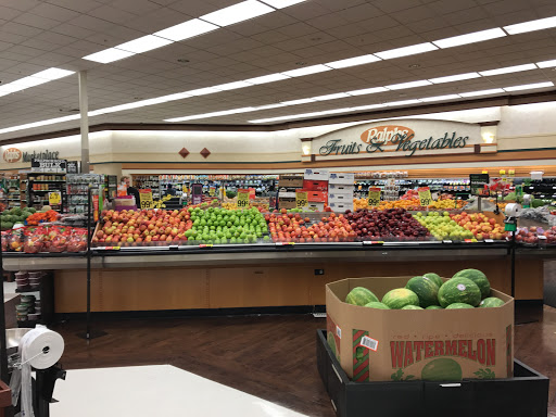 Grocery Store «Ralphs», reviews and photos, 201 Madonna Rd, San Luis Obispo, CA 93405, USA