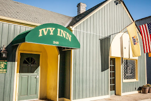 Ivy Inn image